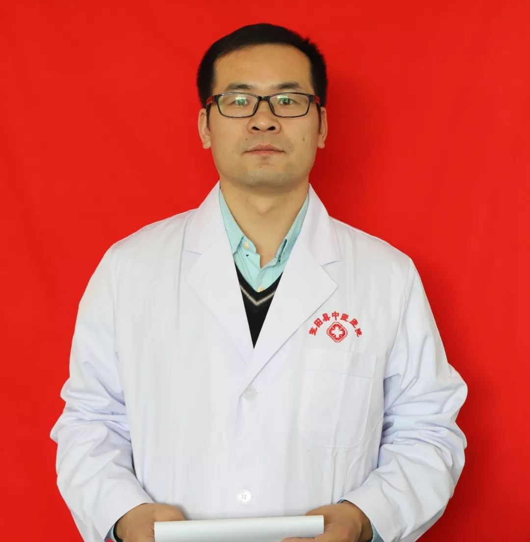 金杯银杯不如老百姓口碑你怎么看,金杯银杯不如老百姓口碑吗