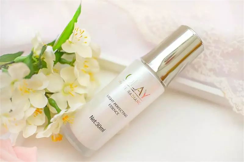 今年618必买十大好物排行榜,近期最值得推荐的好物第一位必买