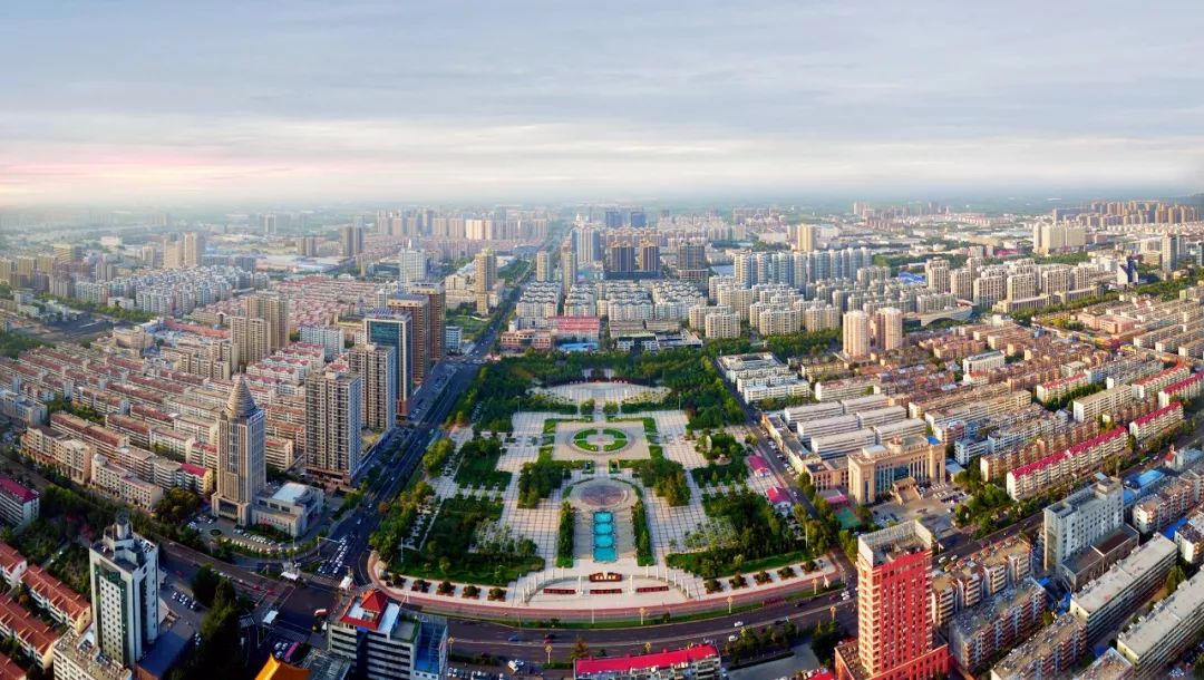 济宁市考核表彰名单,济宁市级表彰