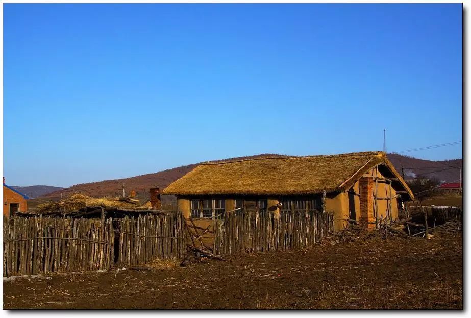 参观了解鹤城文化,鹤城文化生态