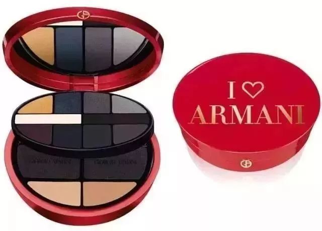 纪梵希阿玛尼圣罗兰香奈儿mac试色,mac纪梵希迪奥圣罗兰口红推荐