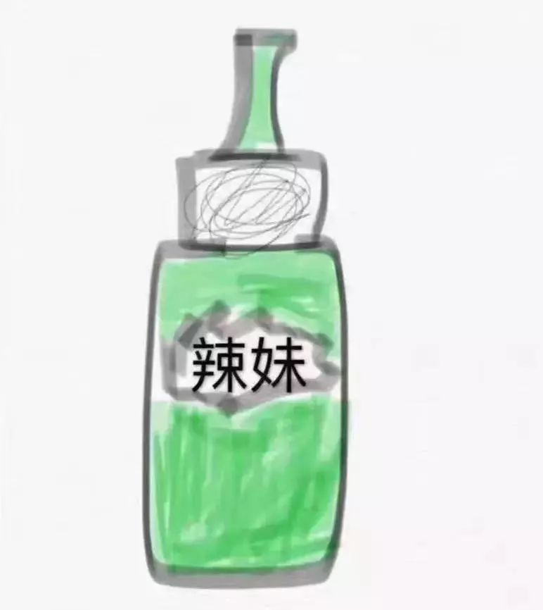 明天发货=tomorrowcanfa?微信上的代购竟然一夜间成了土味英语段子手