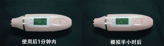 十大公认好用便宜润肤霜,身体润肤乳推荐测评