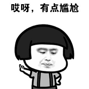 昆明支付宝扫码乘公交,昆明的公交车可以扫码支付吗