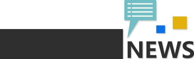 喵博士资讯|2019年第28批CDN牌照下发；工信部批准信通院设立域名根服务器