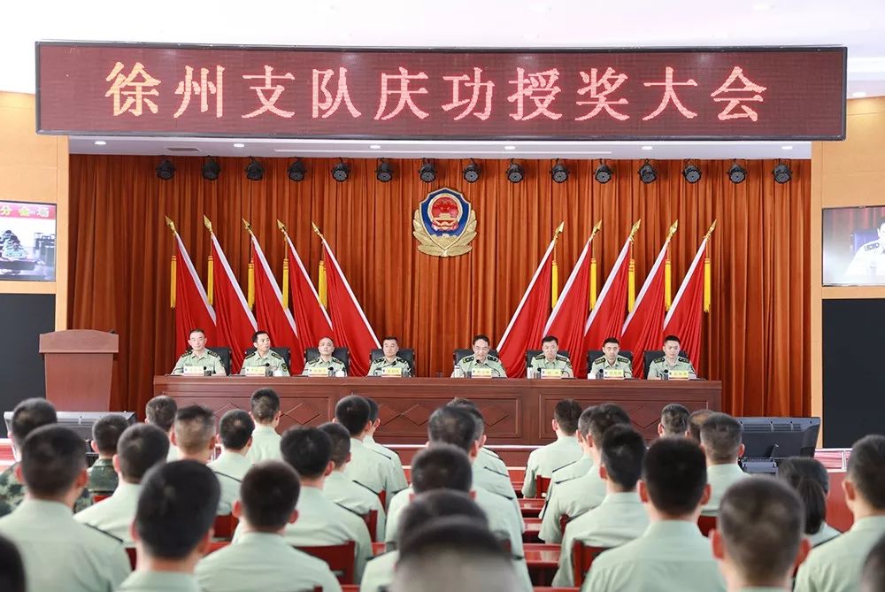 光影流年的照片,光影流年视频大全