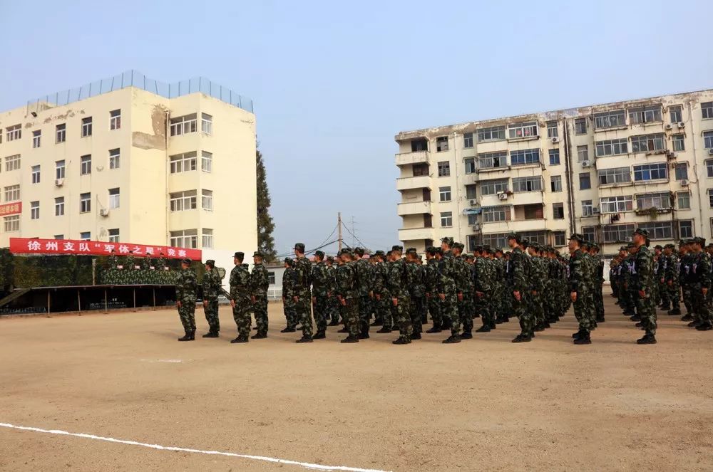 光影流年的照片,光影流年视频大全