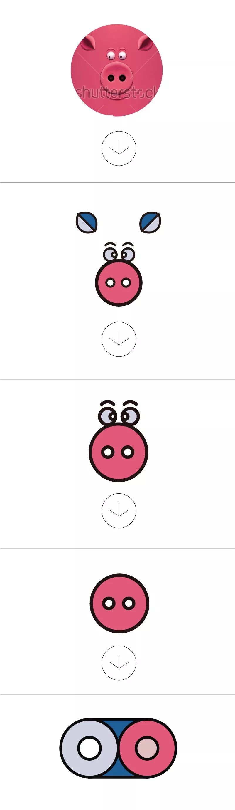 设计一个有新年气息的祝福红包,制作一个有创意的新年红包