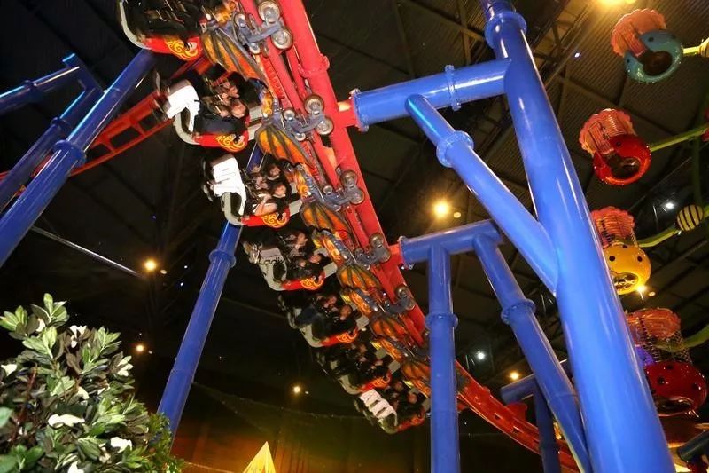 青岛旅游购物店排名榜前十名,青岛好吃好玩的商场