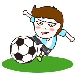 成都建世界最大足球场,超智能足球场