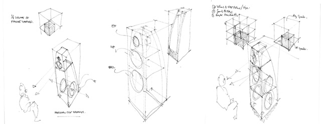英国之宝音响英文怎么读,音响英国之宝多少钱