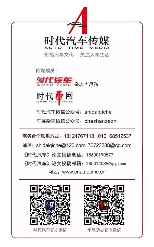 新款奥迪q8什么时候上市,全新2020款奥迪q8图片