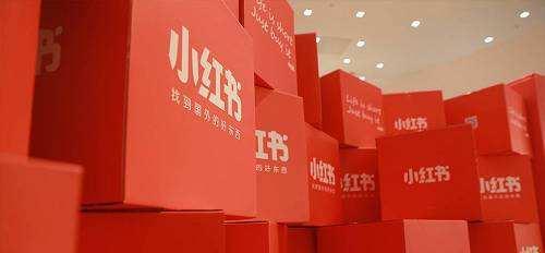 snh48和时代少年团一起走红毯,snh48时尚杂志