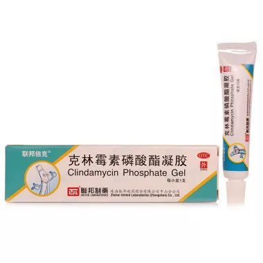 好多效果好的药为什么没了,没有疗效的药是不是假药