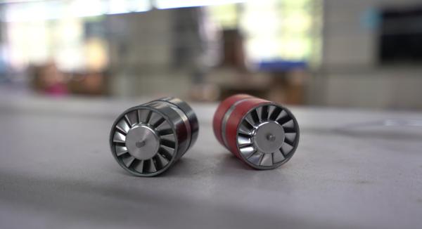 花500元买的假戴森吹风机,戴森吹风机正版盗版区别