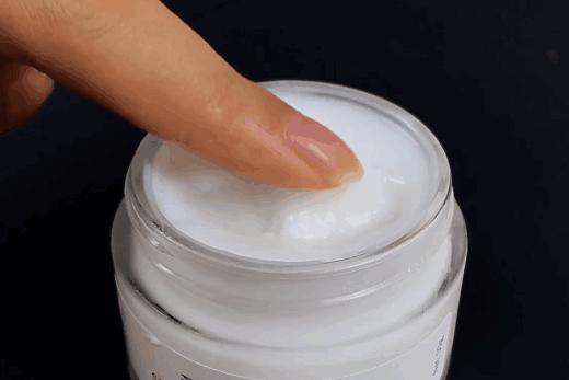 网红抗老面霜,35款网红修护霜