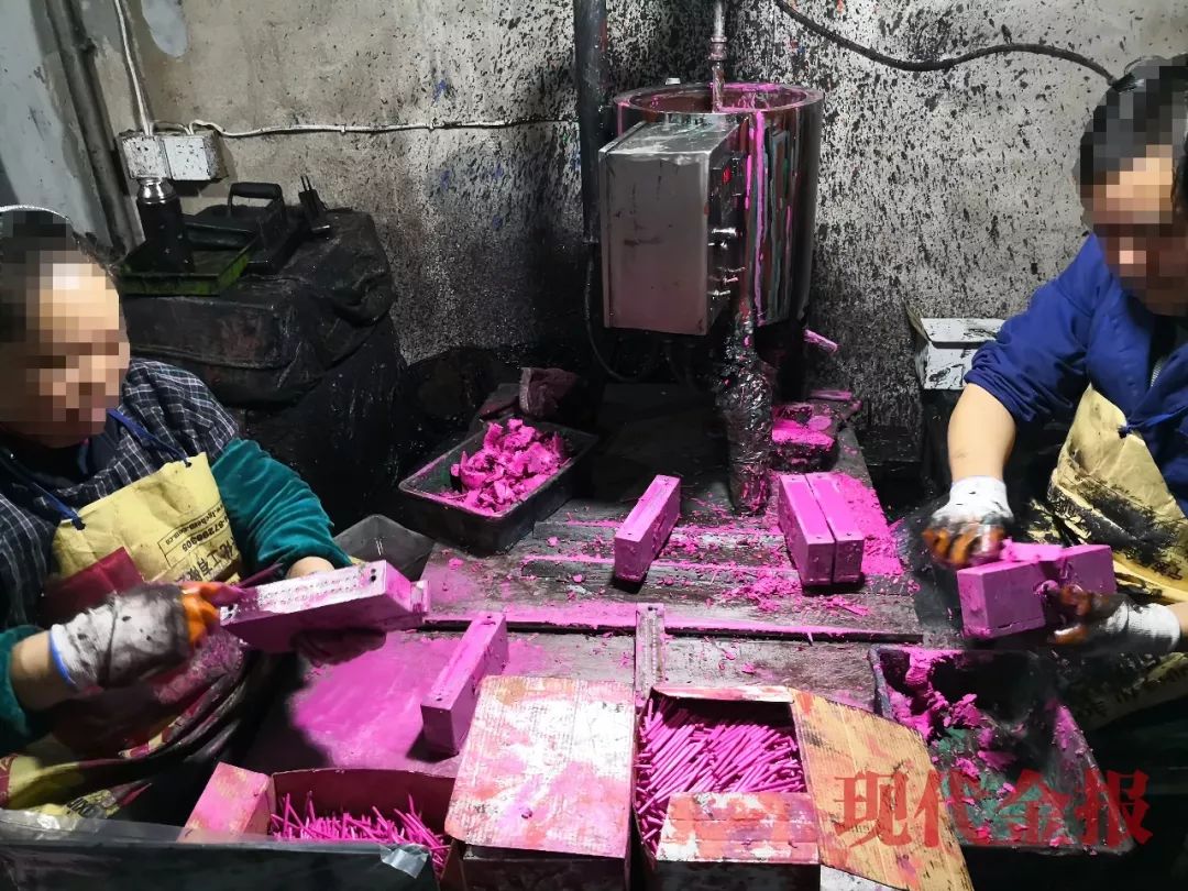 化妆品成本揭露,揭秘千元化妆品成本