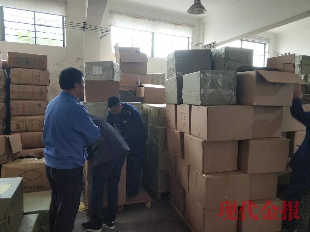 成本不超过一元,生产成本不可预见成本