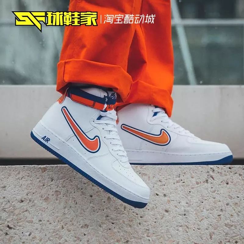 350纯白和白天使,欧文联名aj