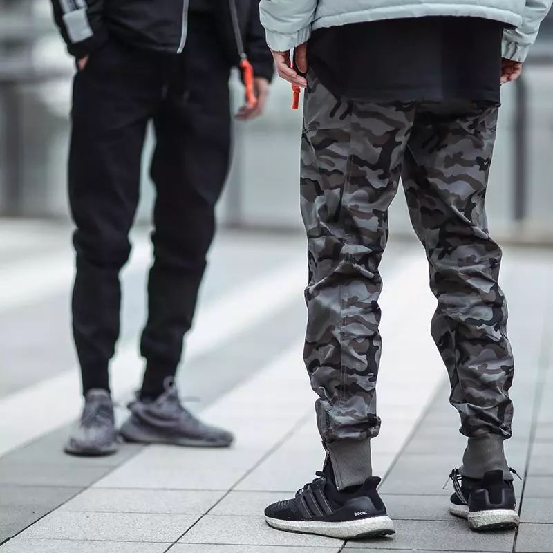 350纯白和白天使,欧文联名aj