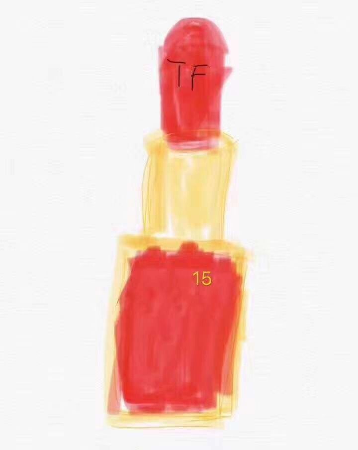 微商代购的灵魂画手,朋友圈微商一件代发