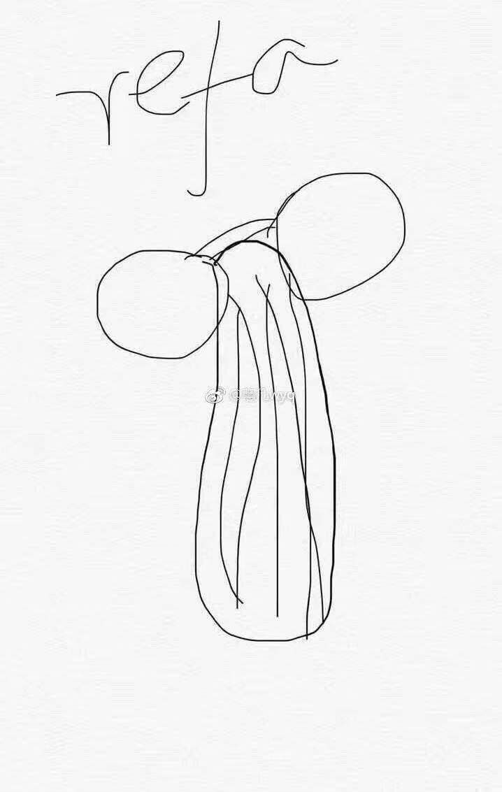 微商代购的灵魂画手,朋友圈微商一件代发