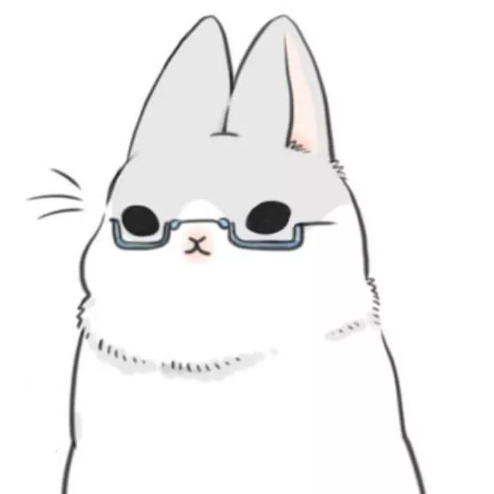 女明星喝的酵素减肥,女明星都在吃的酵素