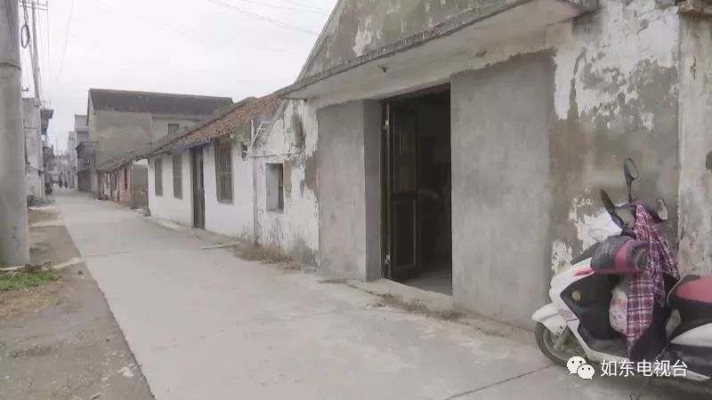 帮帮他！如东一小伙患上怪病，暴瘦20斤！生活难以为继……