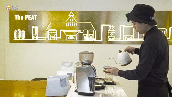 深圳superface酒吧,带你去深圳最嗨的酒吧