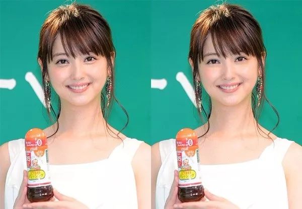 卧蚕怎么画的才自然,卧蚕怎么画才像天生的