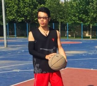 团团送礼物给别人,团团送别人的礼物