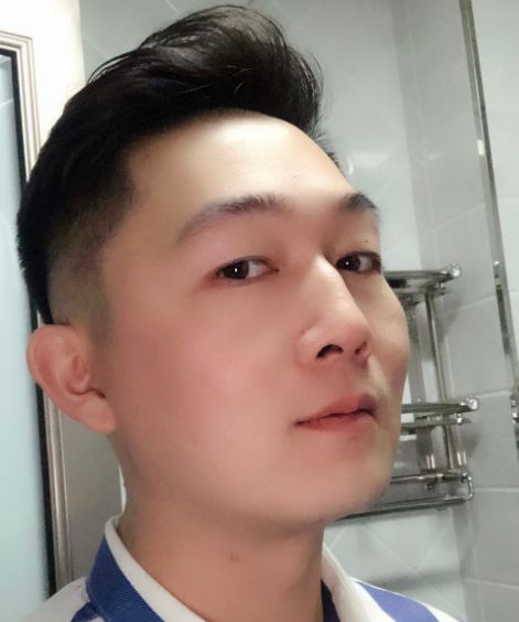 团团送礼物给别人,团团送别人的礼物