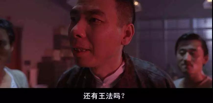 我们都在等下一个被传销害死的人