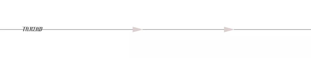 眼膜眼霜推荐排行榜第一名,眼膜眼霜推荐平价学生