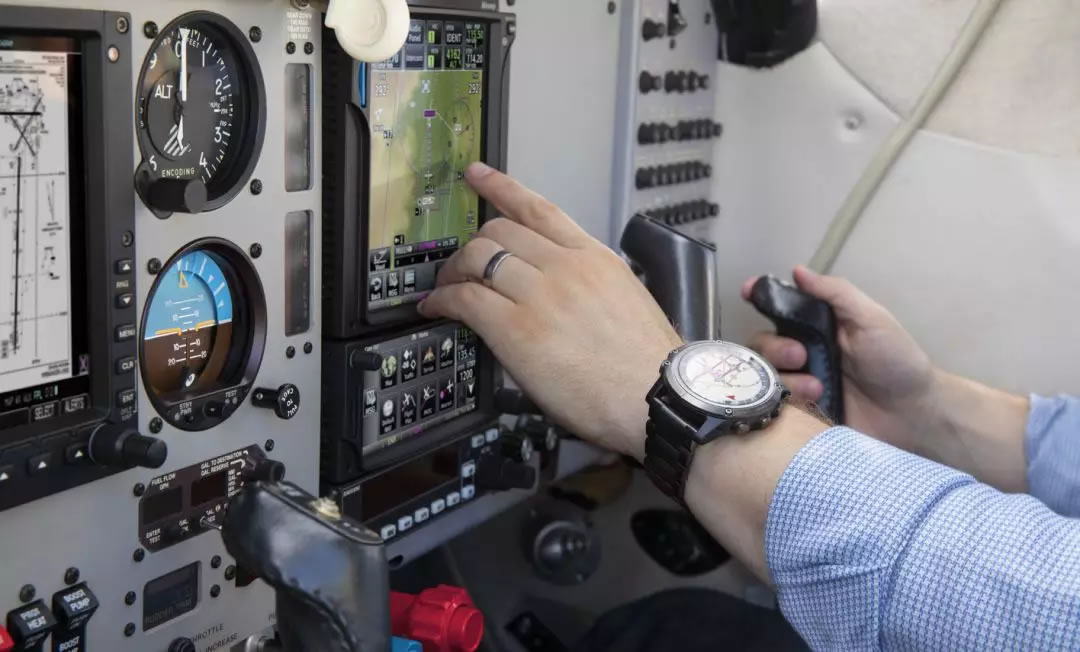 garminfenix5plus哪个版本最薄,garminfenix5plus测评