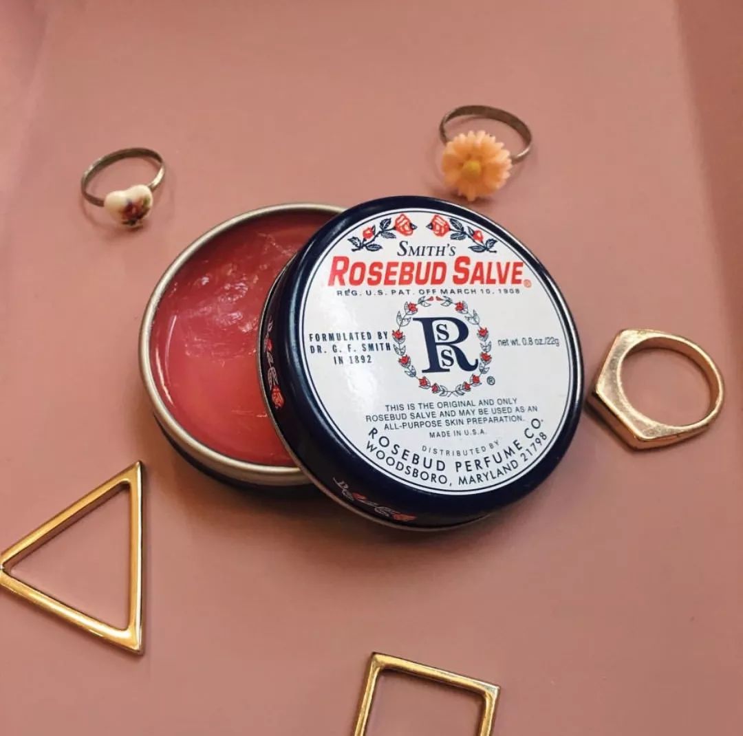 起皮唇部专用润唇膏,润唇膏唇干裂专用