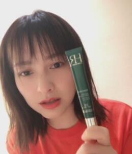 吴昕直播间泡脚盆推荐,吴昕被粉丝问为啥还没结婚