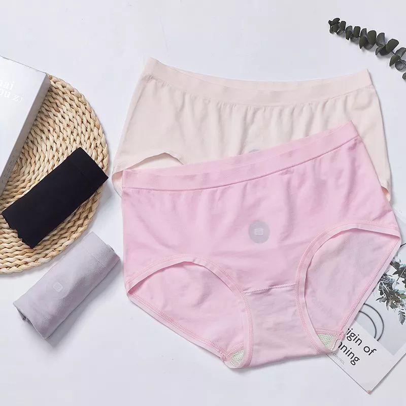 艾草抗菌裤,艾草养生抗菌导湿裤