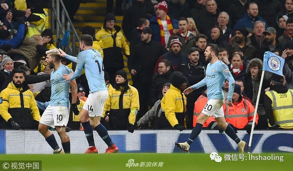 漯河召陵今天新闻头条,精彩召陵