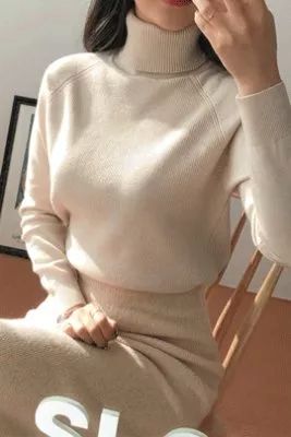 像宋慧乔的韩国明星,像宋慧乔的韩国女星