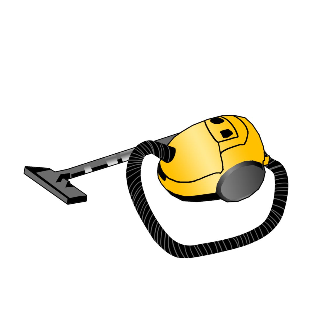 家政市场缺口保姆上岗,春节期间保姆走俏