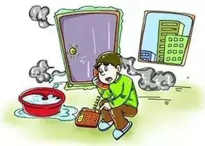 预防恐怖活动培训资料,预防恐怖活动指引