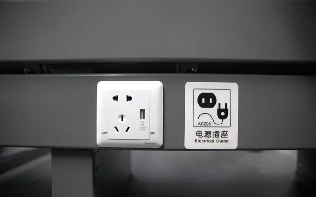 昆明南站到蒙自高铁什么时候开通,蒙自高铁路线时间表