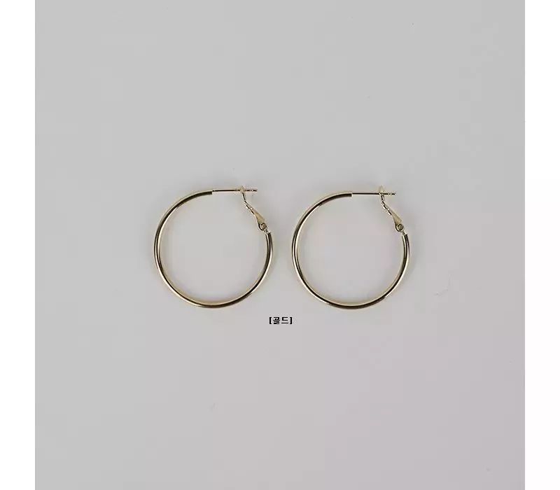 淘宝买卫衣质量好的店铺,淘宝哪家卫衣质量好还好看