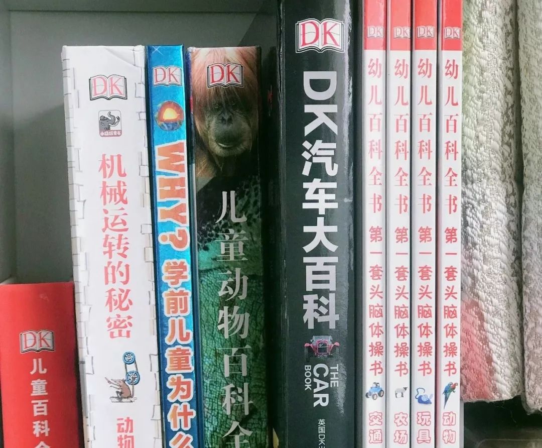 现在的孩子真是不知道怎么想的,现在的孩子真的是脑洞大开