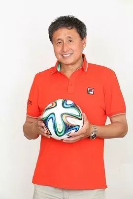 中国足球公开课,一堂足球课视频