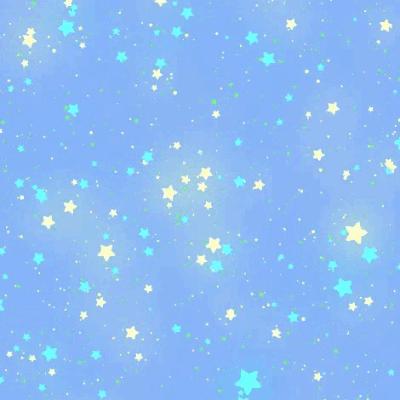 增加生活舒适感的平价小物,增添幸福感的日常小物推荐