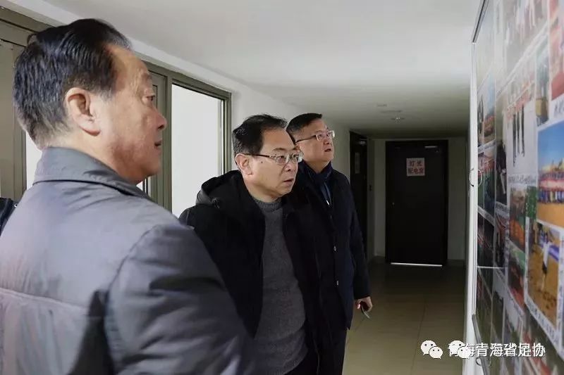 甘南体育局尕藏才让,尕藏才让简历