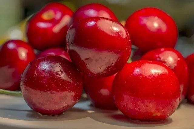 各地值得带的特产,国内哪些地方的土特产最好