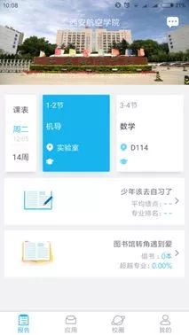 这里有一份最全统一信息平台使用手册，请接收！